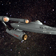 Illustration for article titled Why emStar Trek/ems Vision of the Future is Out of Date